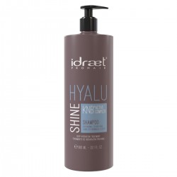 Shampoo HYALU SHINE 980 ml...