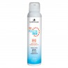 Protector solar SPF 55 Spray continuo 170 ml Carthage