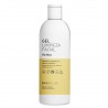 Gel de limpieza facial pieles mixtas 300 ml Biobellus