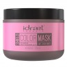 Mascara capilar COLOR SHIELD MASK PH 4,5 500 Gr Idraet