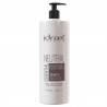 Shampoo ESSENTIALS NEUTRO 980 ml Idraet Hair