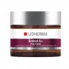 Crema RETINOL A+ Daily CREAM 50 Gr Lidherma