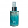 Body splash mist AMAL 100 ml Icono