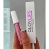 Labial líquido Glosw lips BLOSSOM 2,4 gr Icono