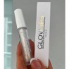 Labial líquido Glosw lips SHIMMER 2,4 gr Icono