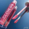 Labial líquido Glosw lips BLOSSOM 2,4 gr Icono