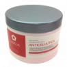 Crema Anticelulítica x 490 g Libra