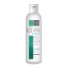 Gel corporal con Aloe Vera 200 ml HDM