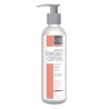 Emulsión tonificante emulgel corporal 300 ml HDM