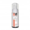 Mousse de limpieza descongestivo 60 ml HDM