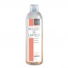 Mousse de limpieza descongestivo 300 ml HDM