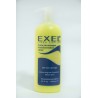 Crema de enjuague con germen de trigo 1000 ML Exel