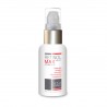 Emulsión lamelar RETINOL MAX 50 ml HDM