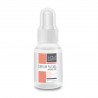 Serum facial de argán 30 ml HDM