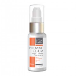 Serum intensivo Invierno 30 ml HDM