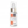 Serum intensivo Invierno 30 ml HDM