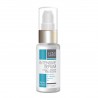 Serum intensivo Primavera/verano 30 ml HDM