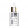 Serum tensor Antiaging 30 ml HDM