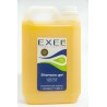 Enjuague Jojoba  3800 ML Exel linea capilar