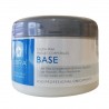 Crema Base para Masajes x 250 g Libra