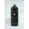 Shampoo Richissime Argan y maracuya 1000 ML Exel