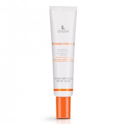 Contorno de ojos vitamina C 15 Gr Lendan Dermassy