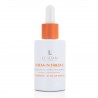 Serum revitalizante Vitamina C x 30 Gr Lendan Dermassy