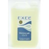 Shampoo con Elastina 3800 ML Exel