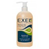 Shampoo  con germen de trigo 1000 ML Exel