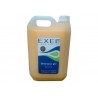 Shampoo con germen de trigo 3800 ML Exel