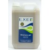 Shampoo con keratina  3800 ML Exel