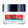 Gel crema RVT Ácido hilauronico 50 ml Loreal