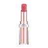 Labial en Barra Paradise Glam Tono 193 Rose MIrage Loreal Paris