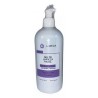 Gel de limpieza SEBO 500 ml Libra