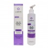 Gel de limpieza SEBO 200 ml Libra