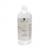 Agua micelar desmaquillante 500 ml Biobellus