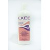 Complejo hidrolipidico Restaurador 1000 ml Exel