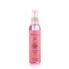 Body splash Rosas 125 ml Biobellus