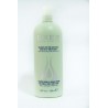 Shampoo con ADN V Quat Exel 1000 ml Linea Capilar