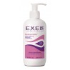 Shampoo reestructurante hidronutritivo Exel 1000 ml