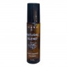 Blend de Aceite esencial Natural ROLL-ON ENERGIA icono