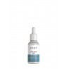 Serum Vitamina B5 Serum reparador 30 gr Idraet