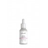 Serum Stems cells 2 30 ml Idraet