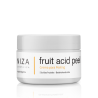 Crema para peeling FRUIT ACID PEEL x 60gr. NIZA