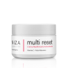 Crema reafirmante antioxidante MULTI RESET 60 gr NIZA Científica