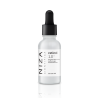 Serum RETINOL 1% x 30gr. NIZA Científica