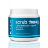 CREMA EXFOLIANTE CORPORAL SCRUB THERAPY x 500gr NIZA