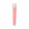 Brillo Paradise Gloss Tono Porcelain Petal Loreal Paris