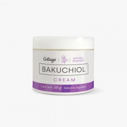 Cream BAKUCHIOL & Lip. Vit....
