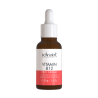 Serum Vitamina B12 Anti rojeces 30 gr Idraet